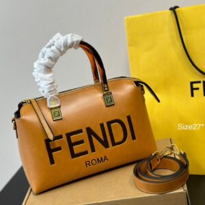 FD 2025 007