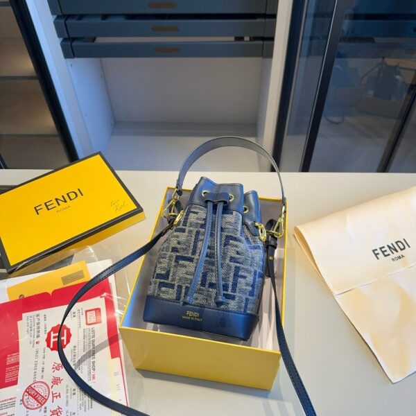 FD 2025 006