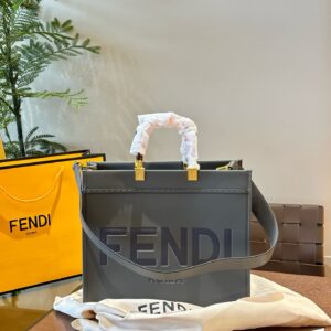 FD 2024 00537