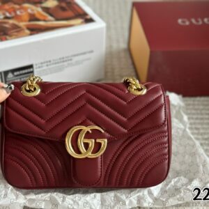 G 2025 007