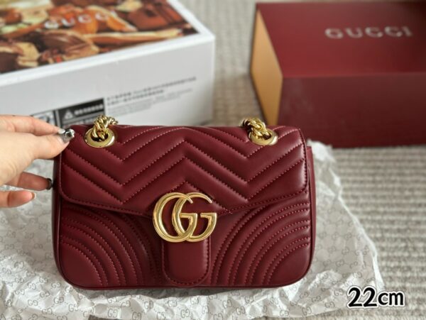 G 2025 007