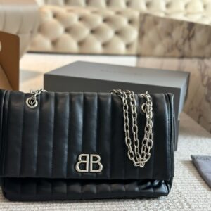 BB 2025 003