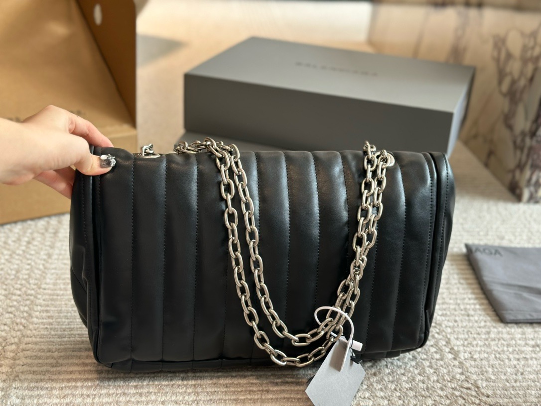 BB 2025 003 - Image 4