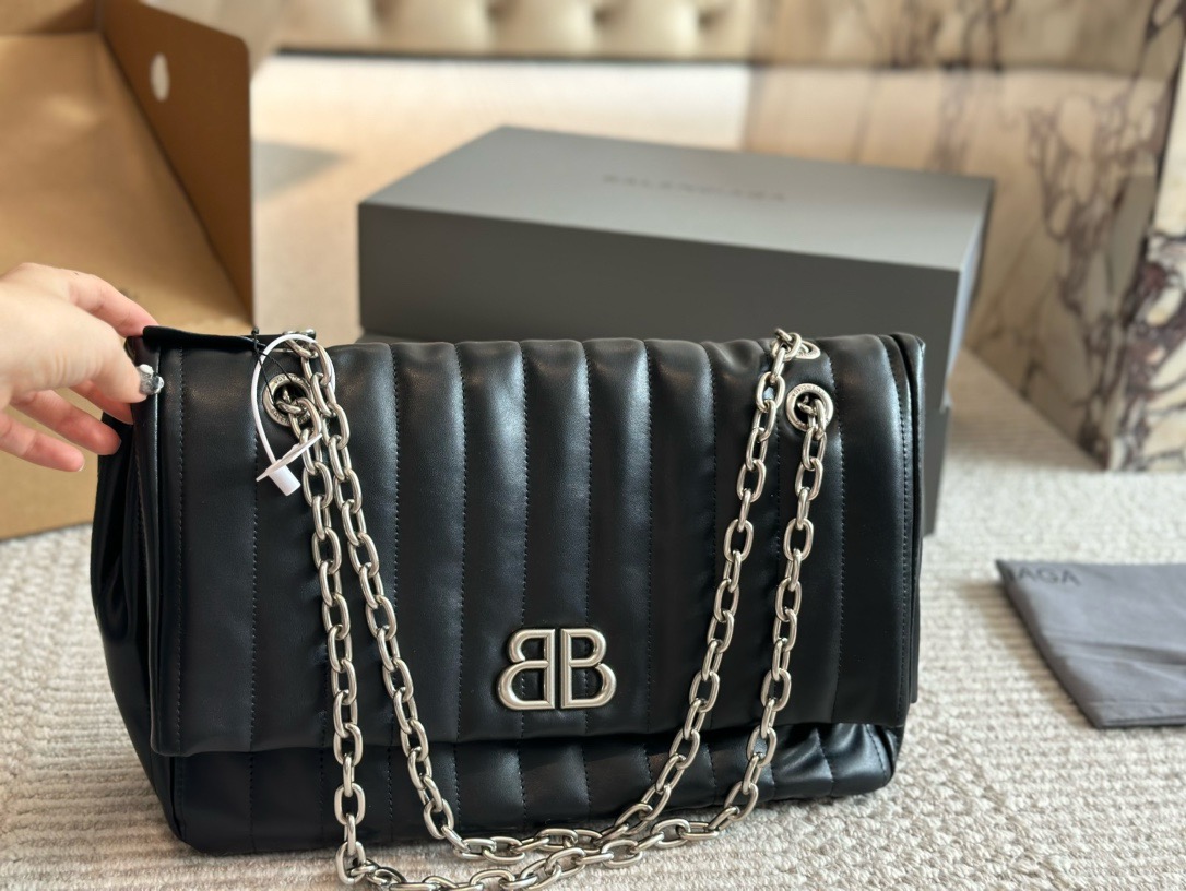 BB 2025 003 - Image 2