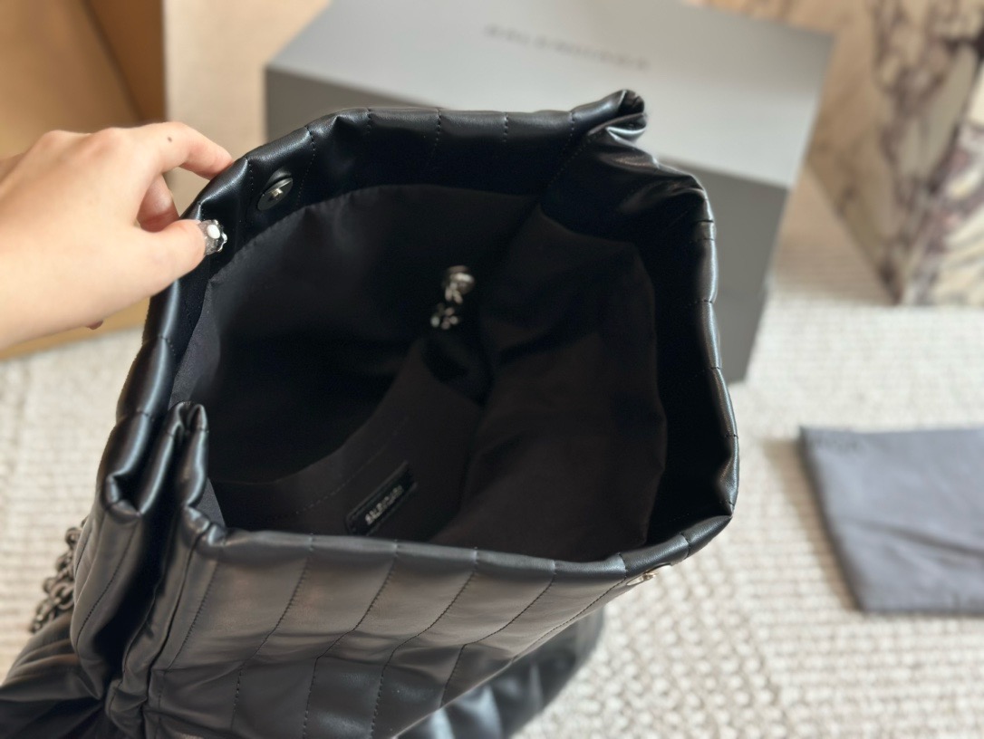 BB 2025 003 - Image 3