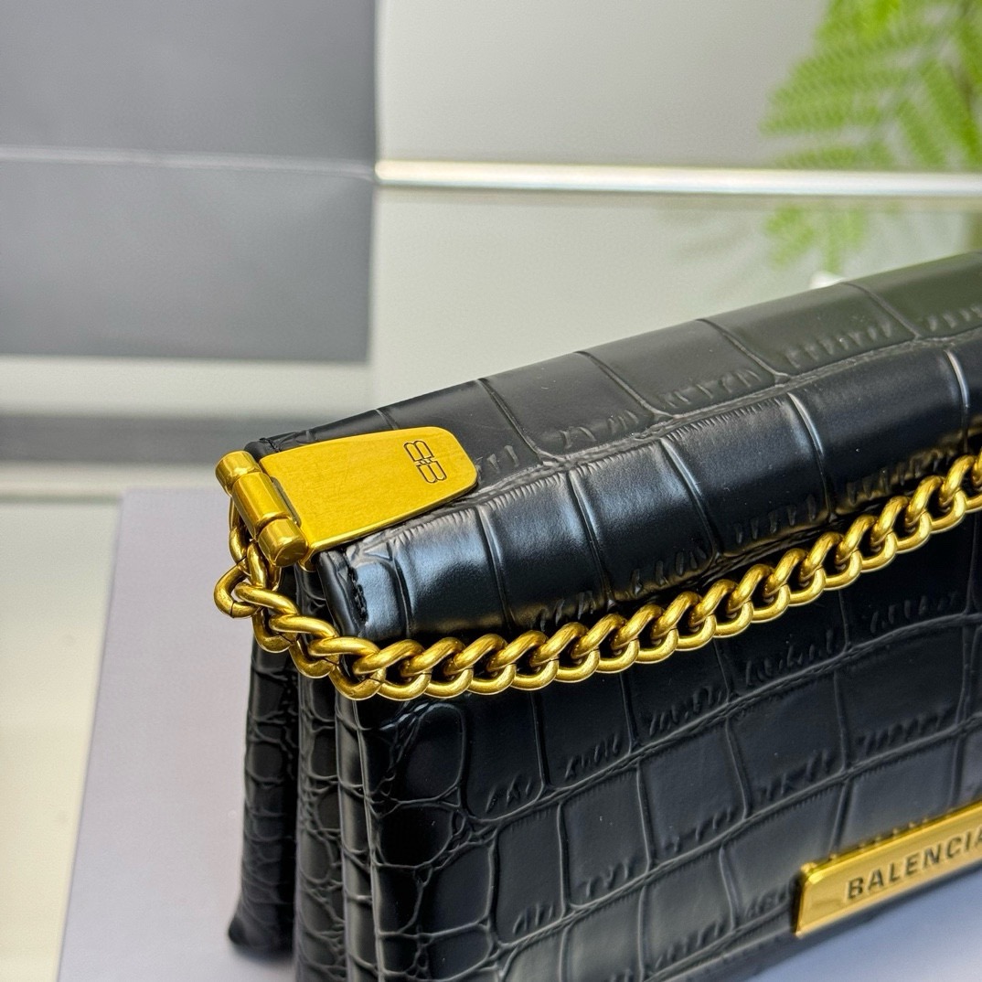 BB 2025 002 - Image 5