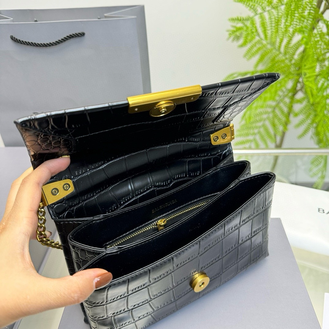 BB 2025 002 - Image 4