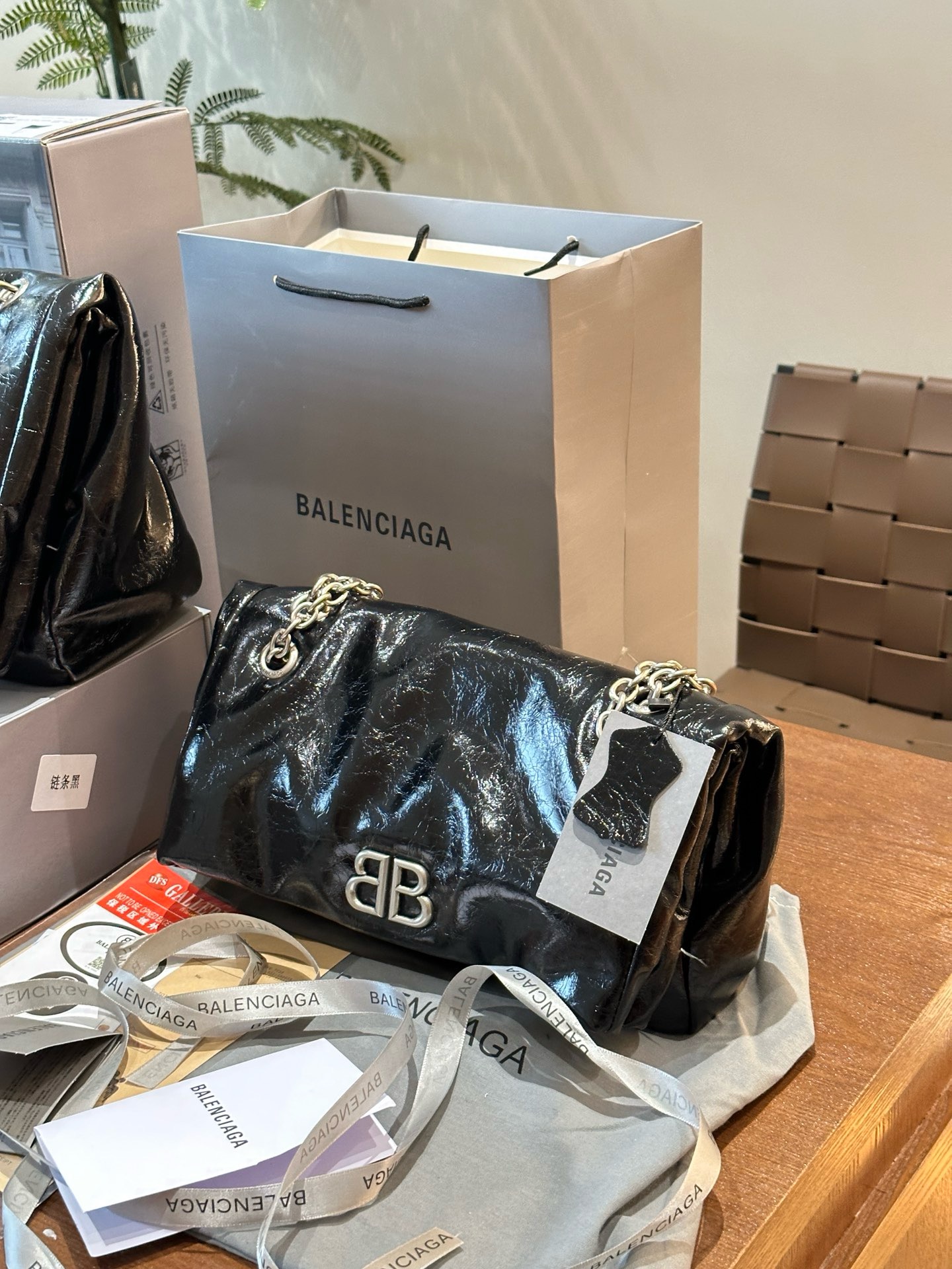 BB 2025 001 - Image 5