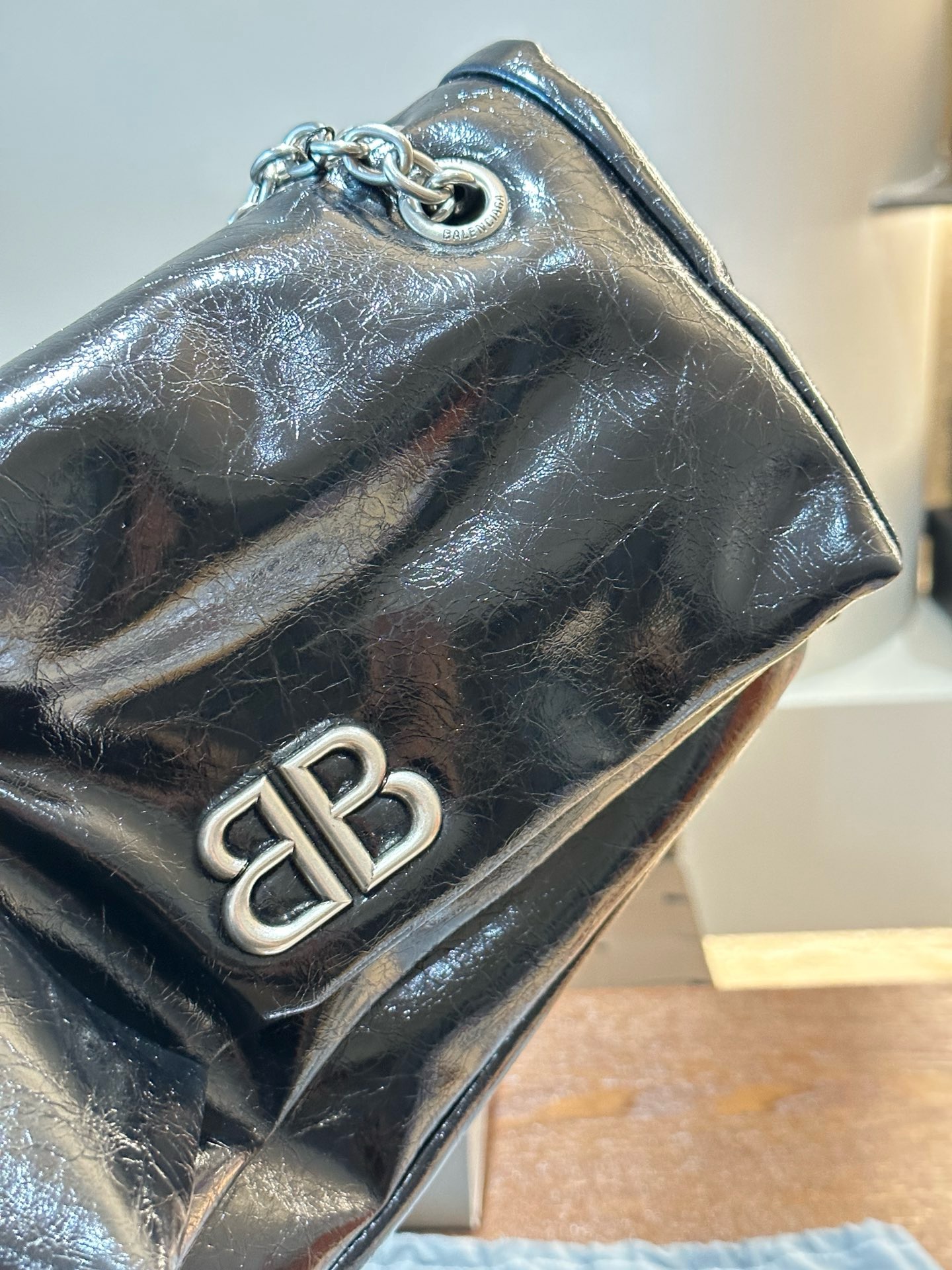 BB 2025 001 - Image 4