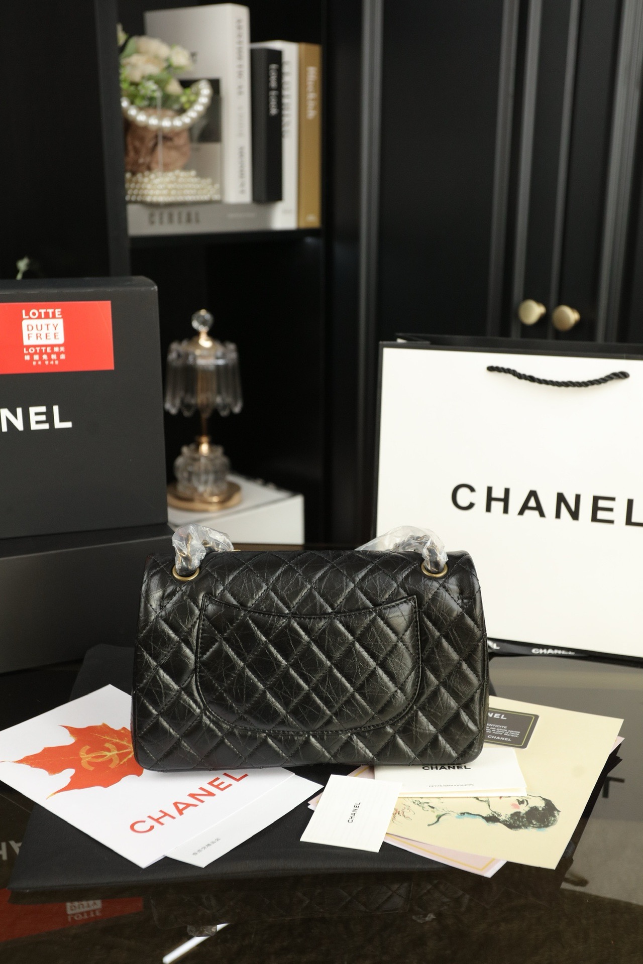 Ch 2025 006 - Image 4