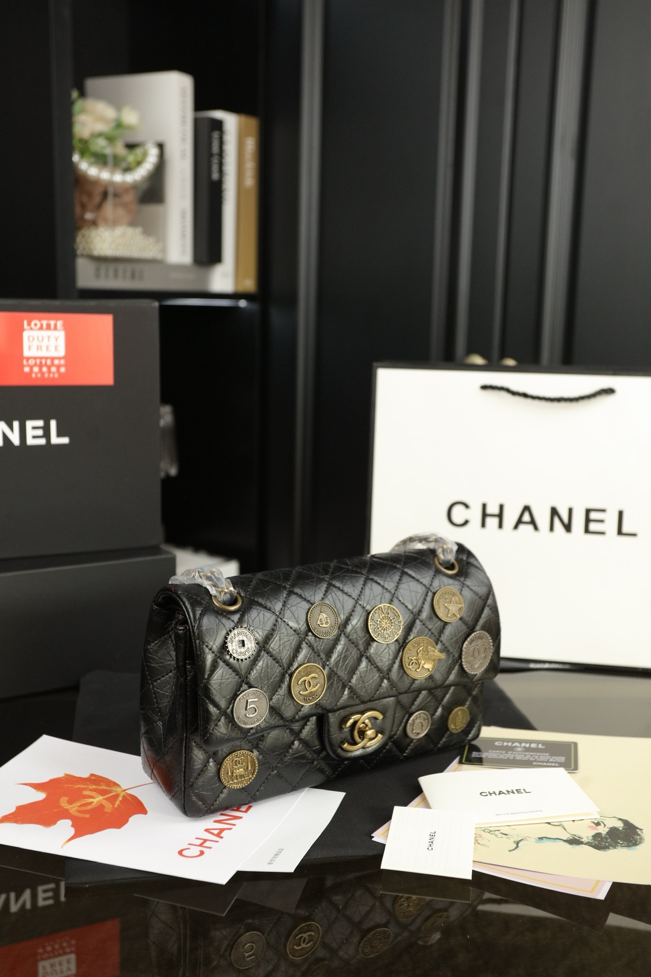 Ch 2025 006 - Image 3