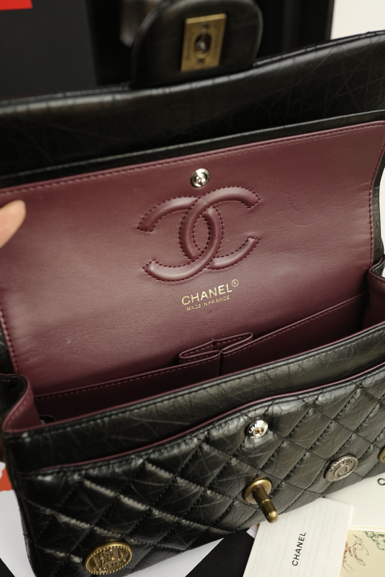 Ch 2025 006 - Image 2