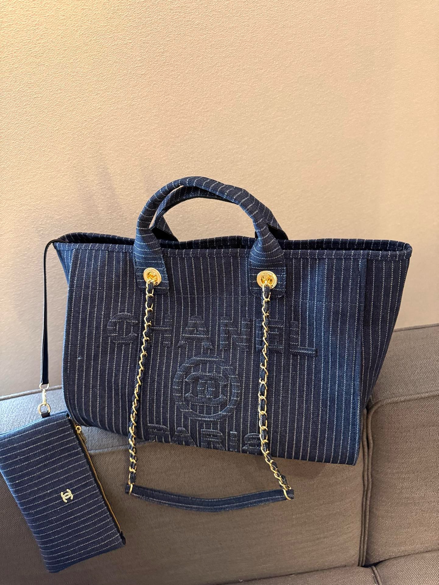 Ch 2025 002 - Image 4