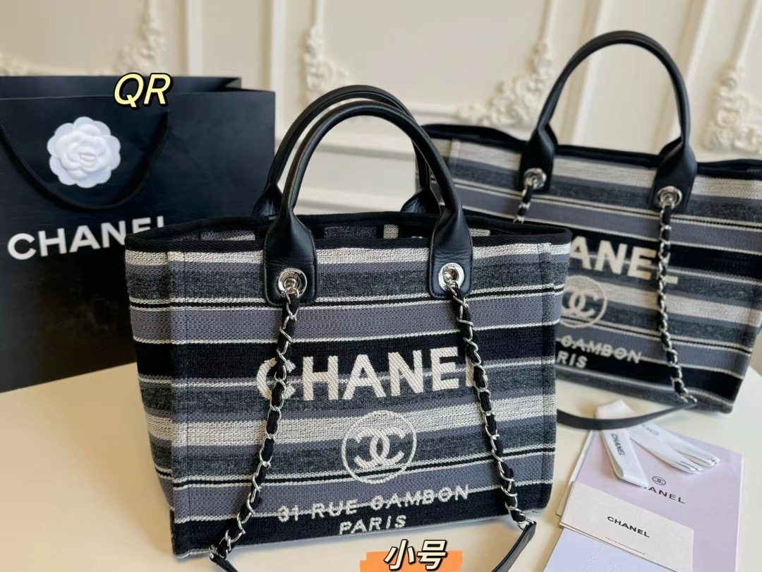 Ch 2025 002 - Image 3