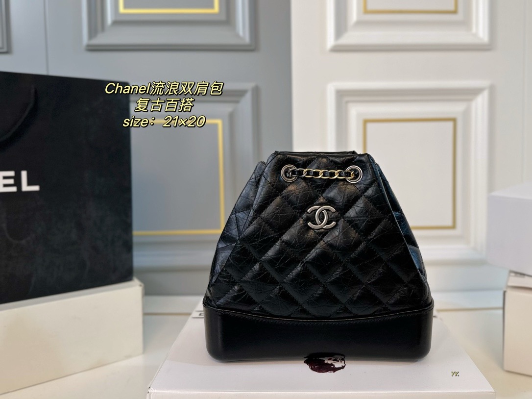 Ch 2025 001 - Image 4