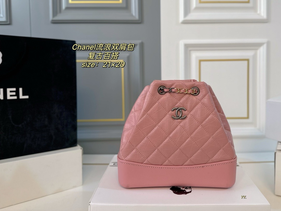 Ch 2025 001 - Image 3