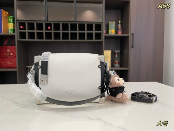 Lv 2025 008 - Image 3