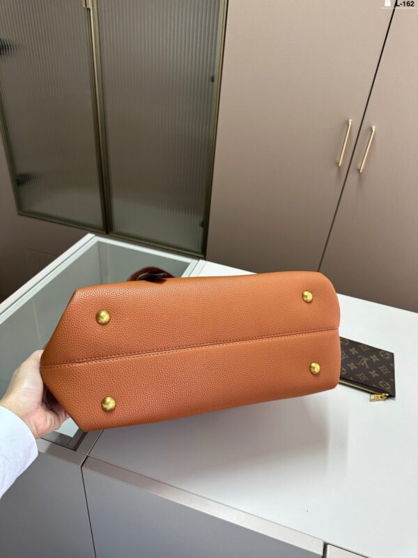 Lv 2025 007 - Image 3