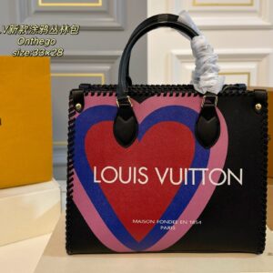 LV 2025 006