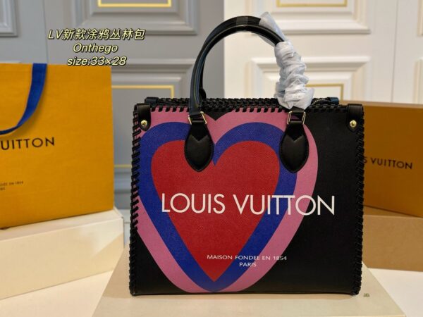 LV 2025 006