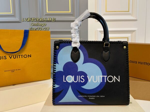 LV 2025 006 - Image 3