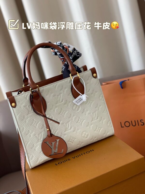 Lv 2025 004 - Image 2