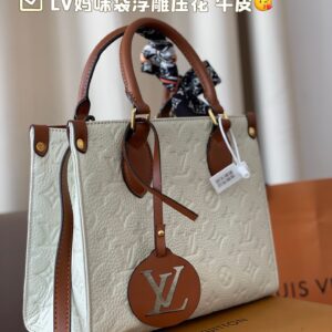 Lv 2025 004