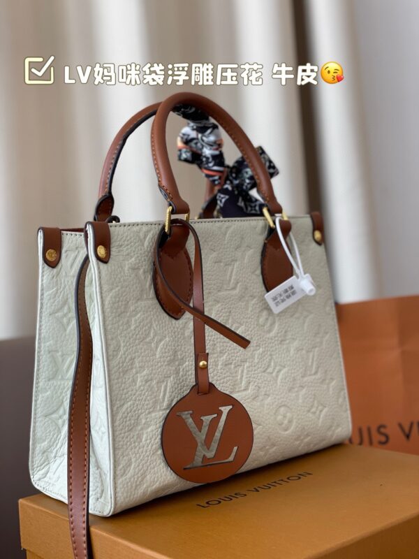 Lv 2025 004