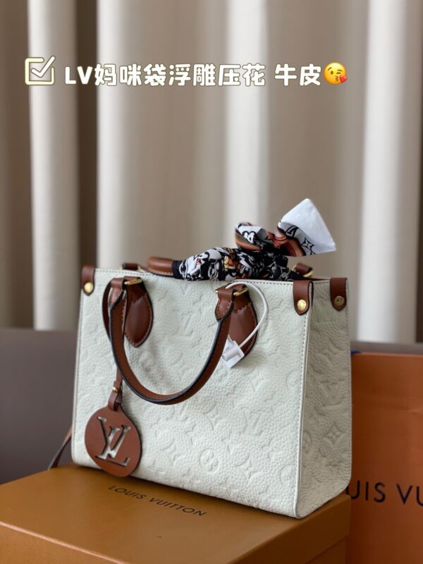 Lv 2025 004 - Image 4
