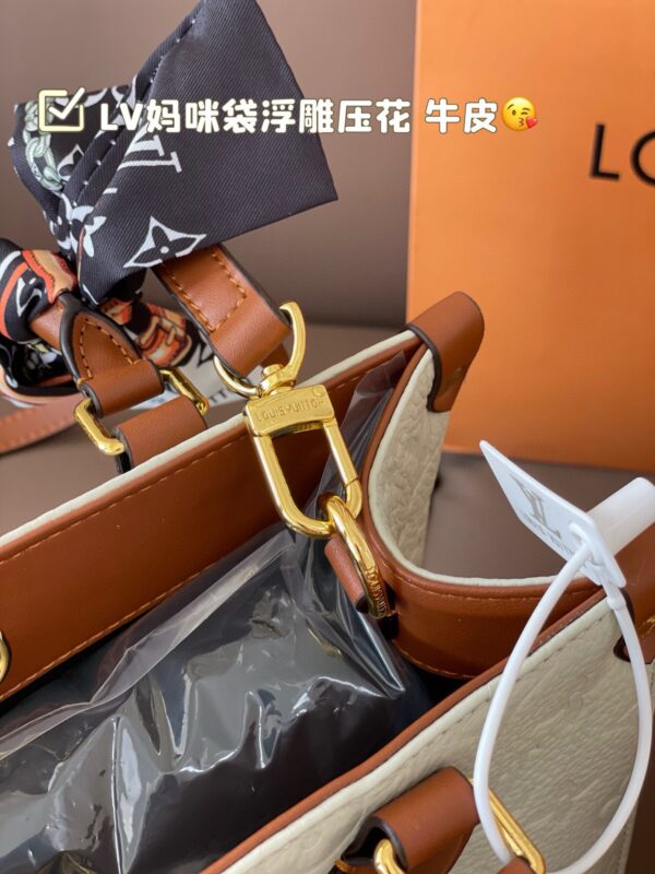 Lv 2025 004 - Image 3