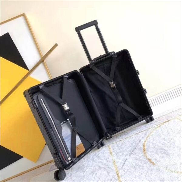 LV Luggage - Image 3