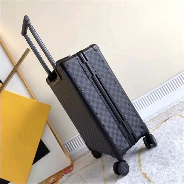 LV Luggage - Image 2