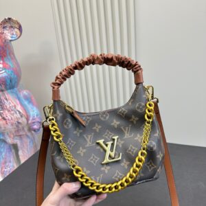 New L and YS 2025