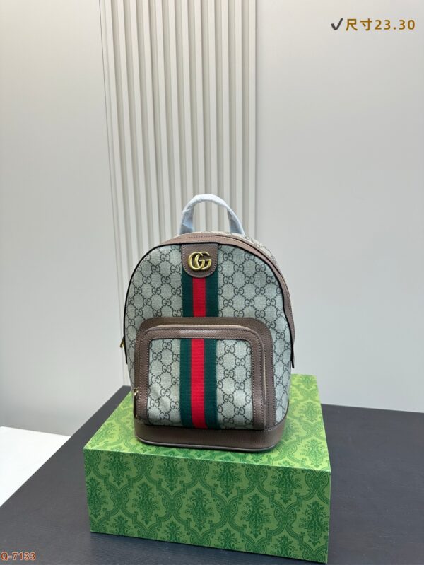 2025 backpacks - Image 4