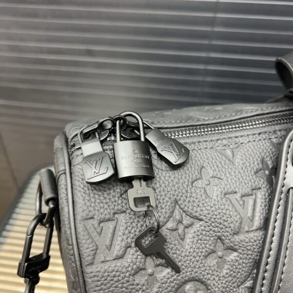 2025 lv keepall 03 - Image 5