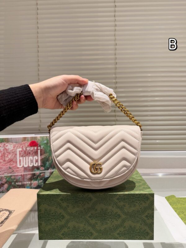 New small g 2025 - Image 5