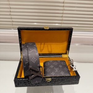 Best Gift for Him LV