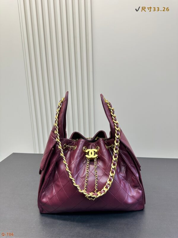 2025 ch New 5 colors - Image 5