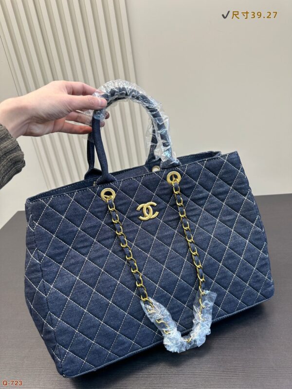 2025 ch big size 0737