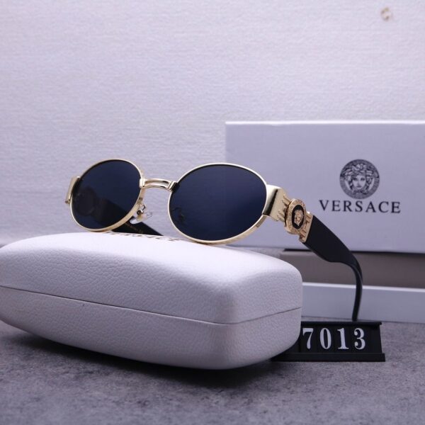 V sunglasses 2025 - Image 2