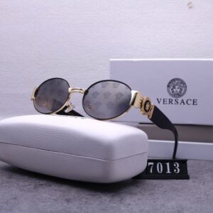 V sunglasses 2025