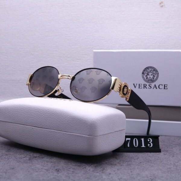 V sunglasses 2025