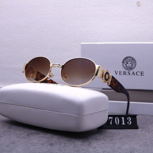 V sunglasses 2025 - Image 4