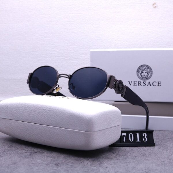 V sunglasses 2025 - Image 5