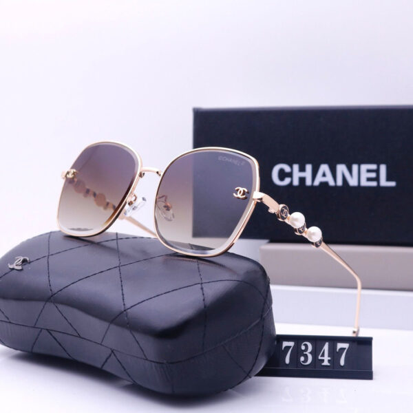 Ch sunglasses 2025 02 - Image 5