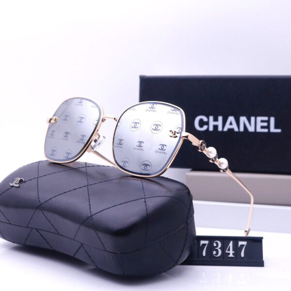 Ch sunglasses 2025 02 - Image 4