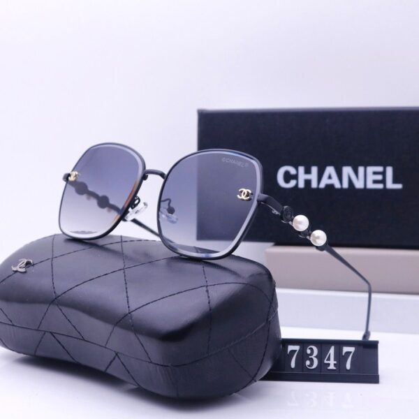 Ch sunglasses 2025 02 - Image 6