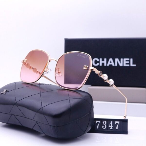 Ch sunglasses 2025 02 - Image 7