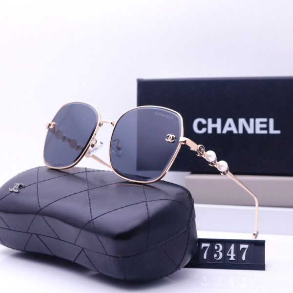Ch sunglasses 2025 02 - Image 2