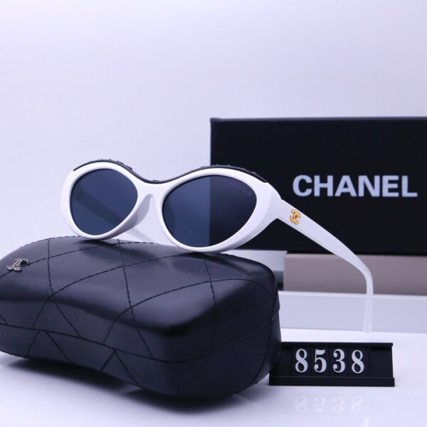 Ch sunglasses 2025 02 - Image 3